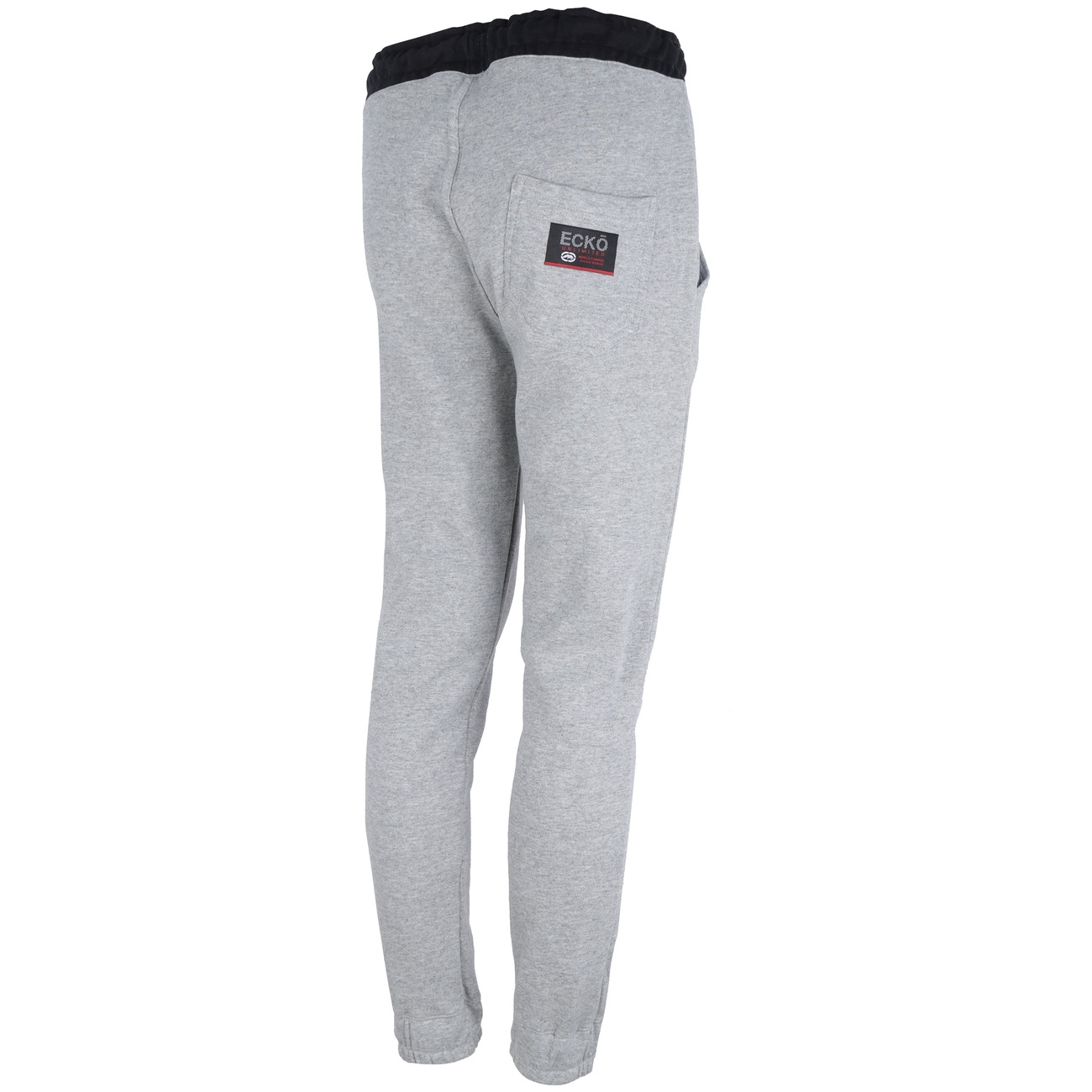 Calça de Moletom Ecko E839A - Masculina - Video 1