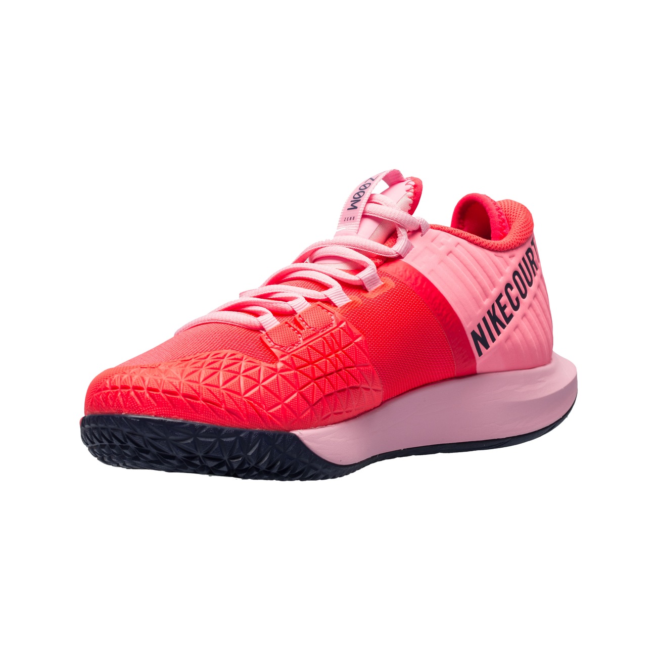 Tênis Nike Court Air Zoom Zero HC - Feminino | Centauro
