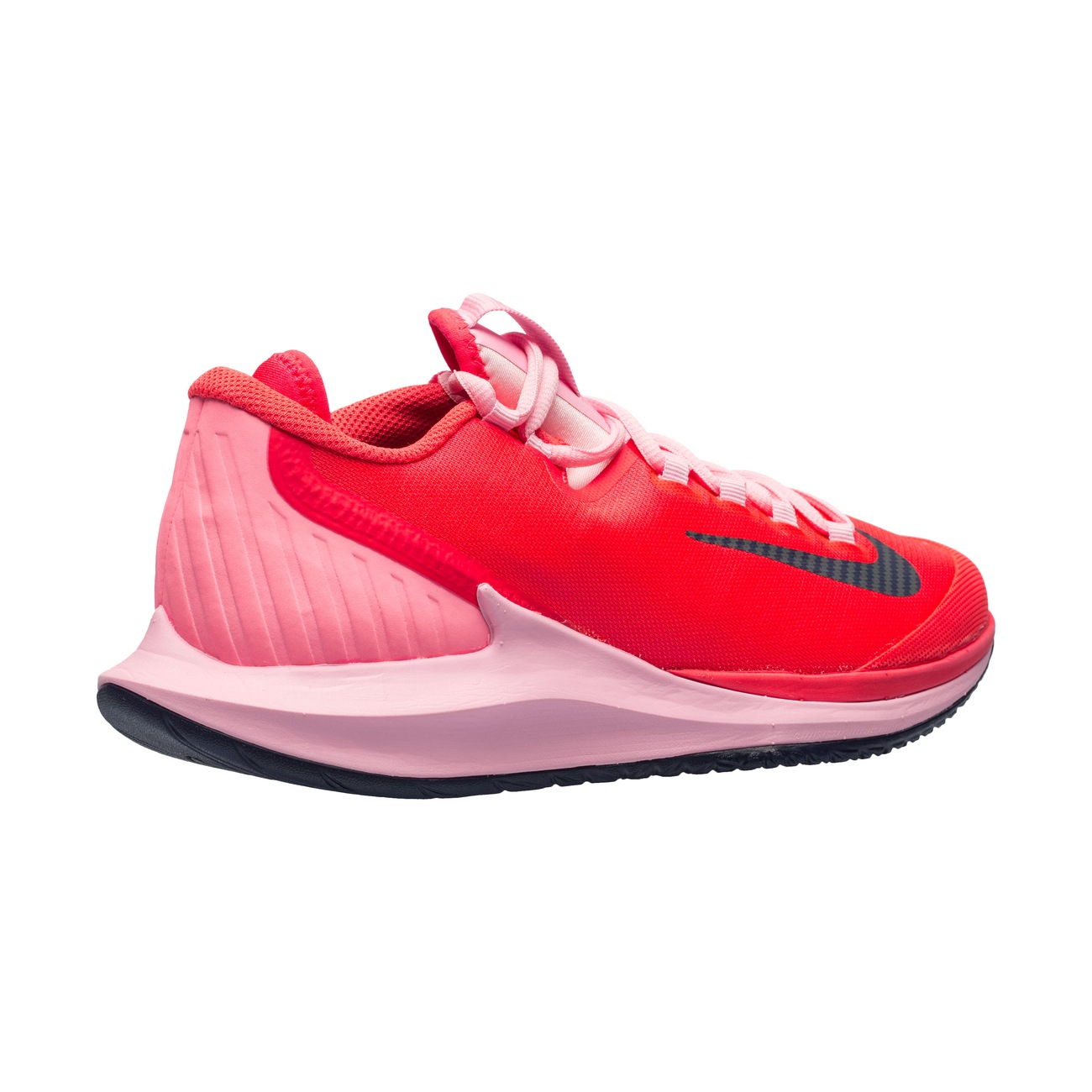 Tênis Nike Court Air Zoom Zero HC - Feminino | Centauro