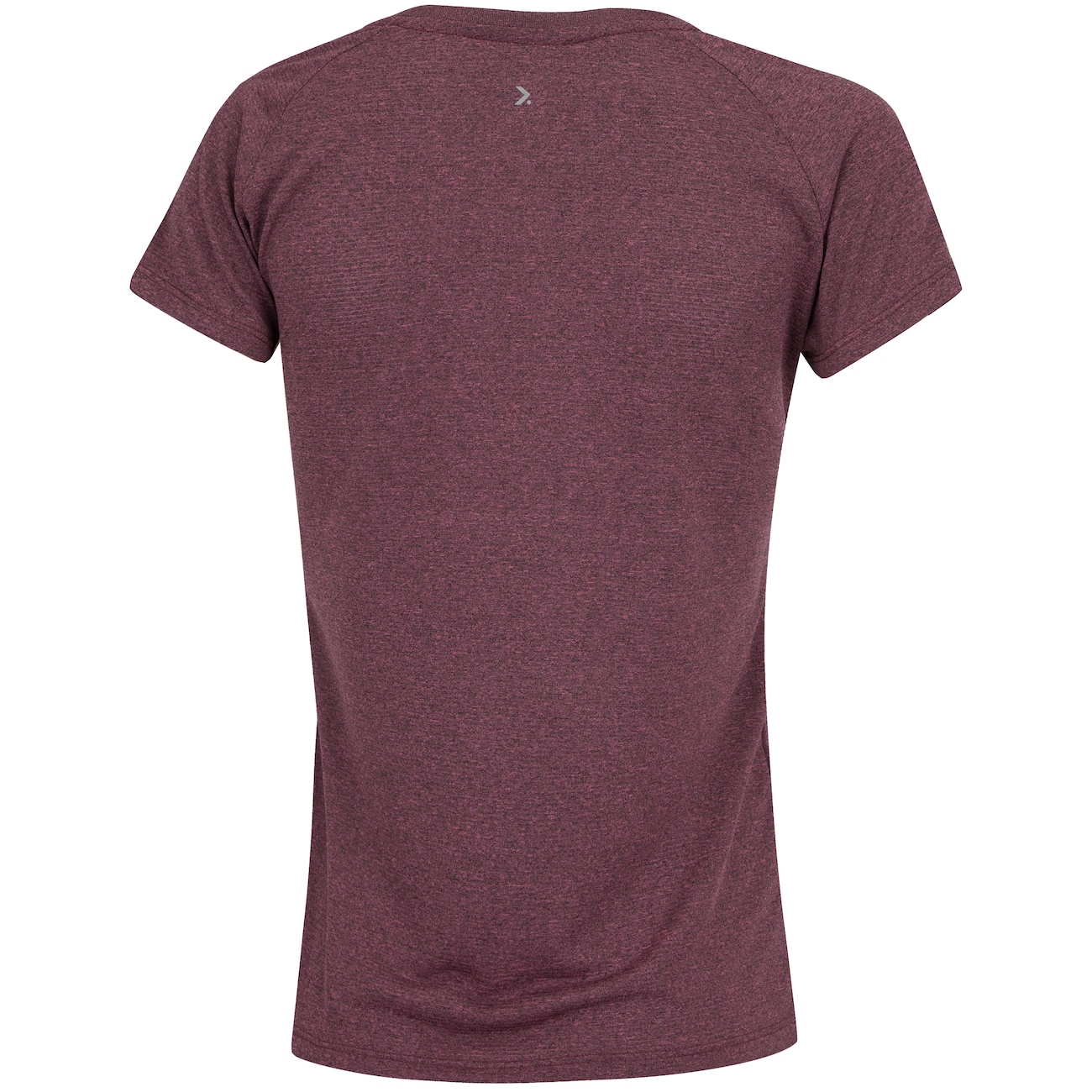 Camiseta Oxer Classic New II - Feminina - Video 1