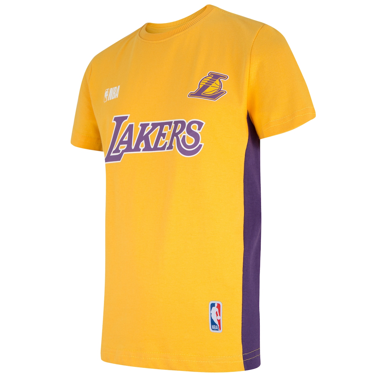 Los Angeles Lakers - Roupas, Bonés LA Lakers - Centauro