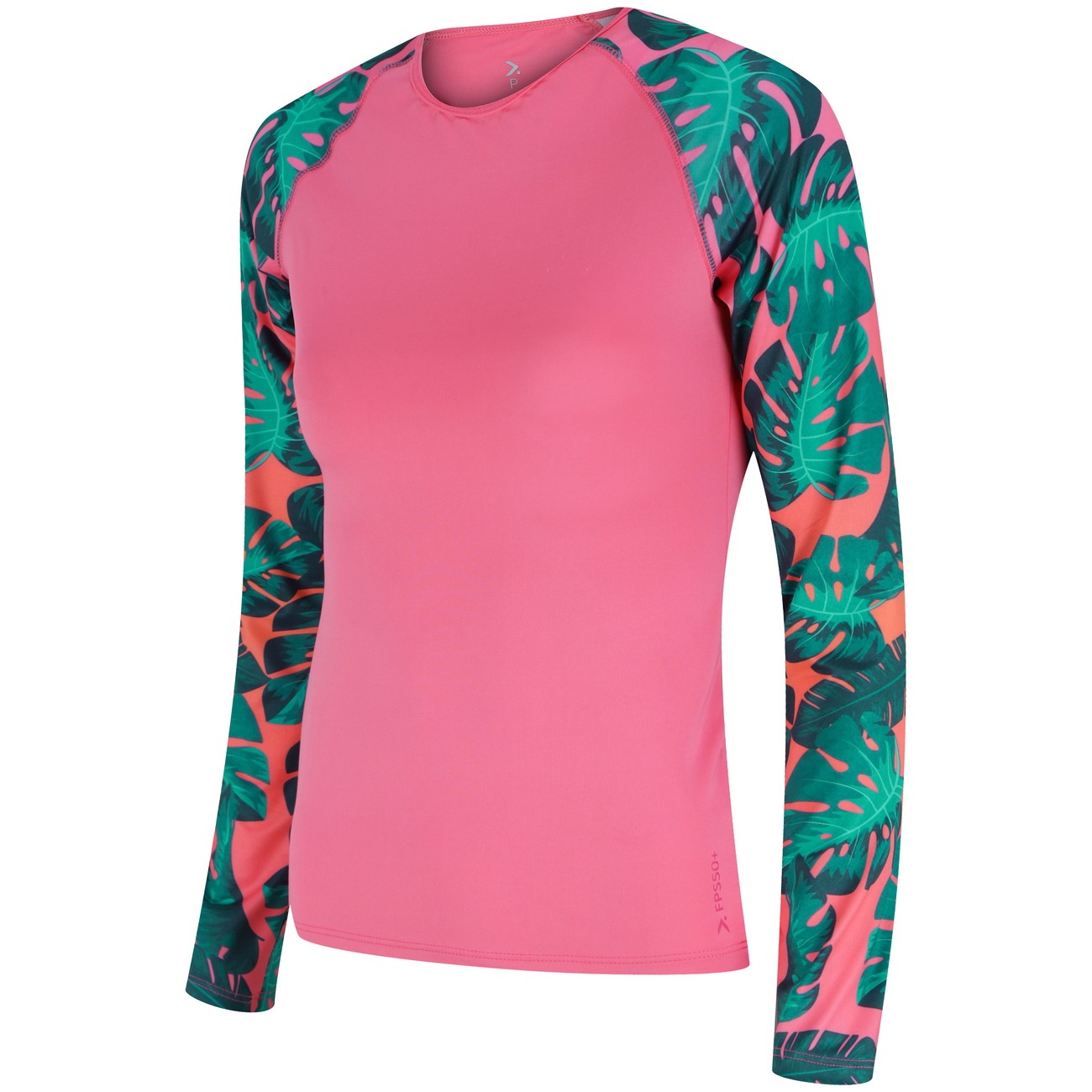 centauro blusa feminina