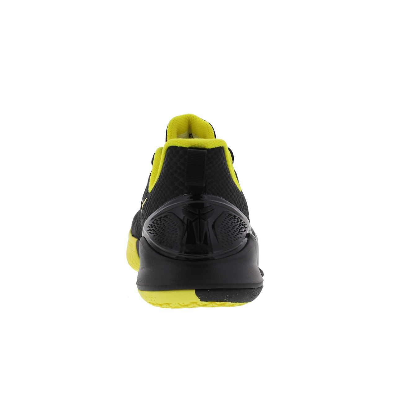 Tênis Nike Mamba Focus - Masculino | Centauro