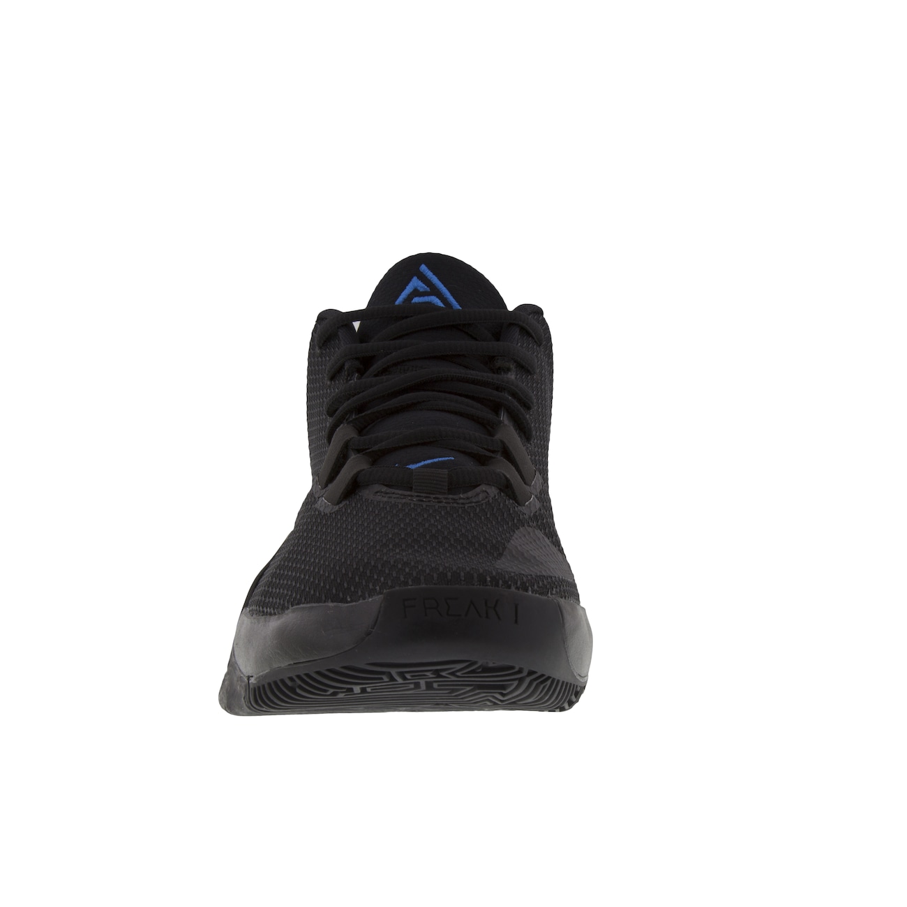 Tênis Nike Zoom Freak 1 - Masculino | Centauro