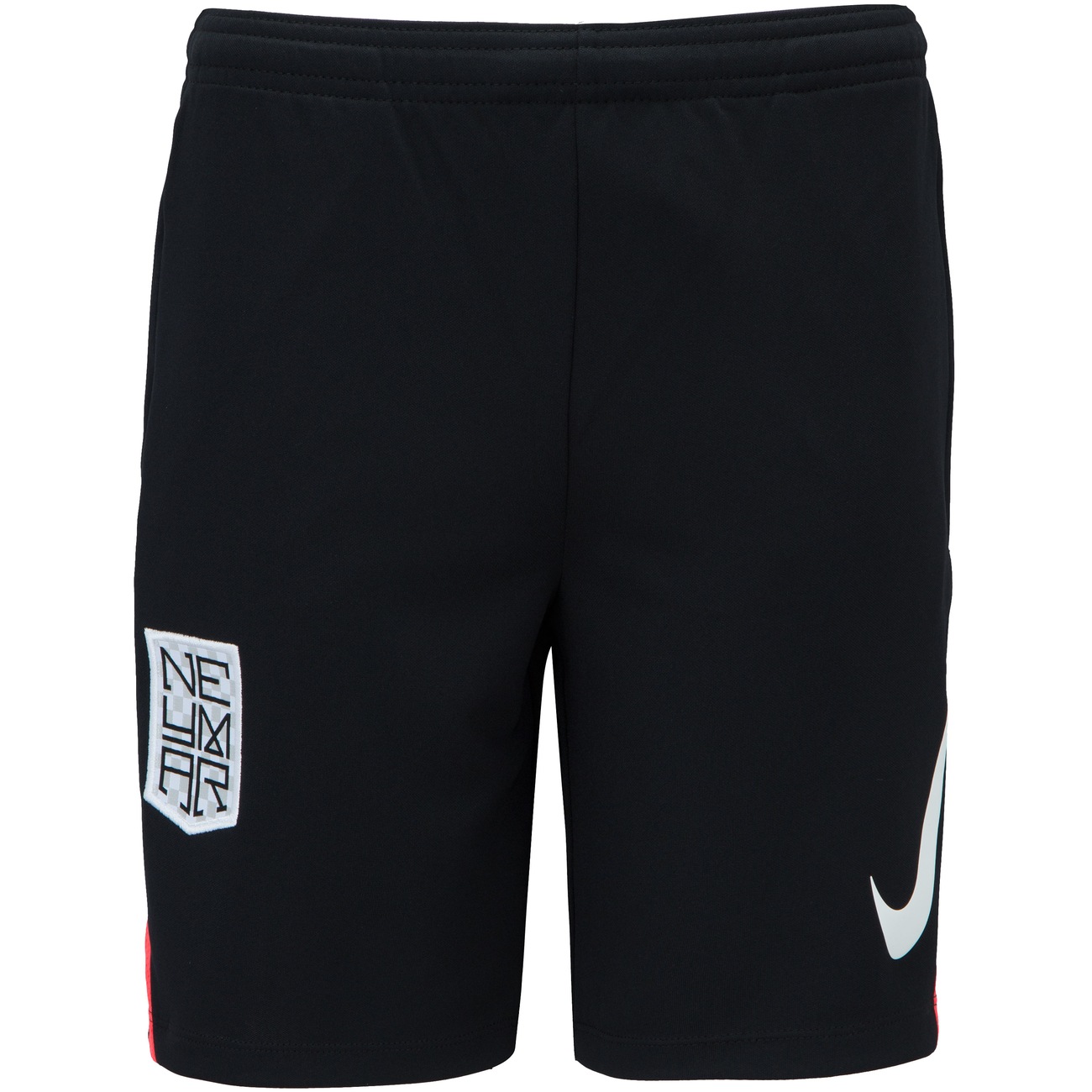 short calça nike neymar