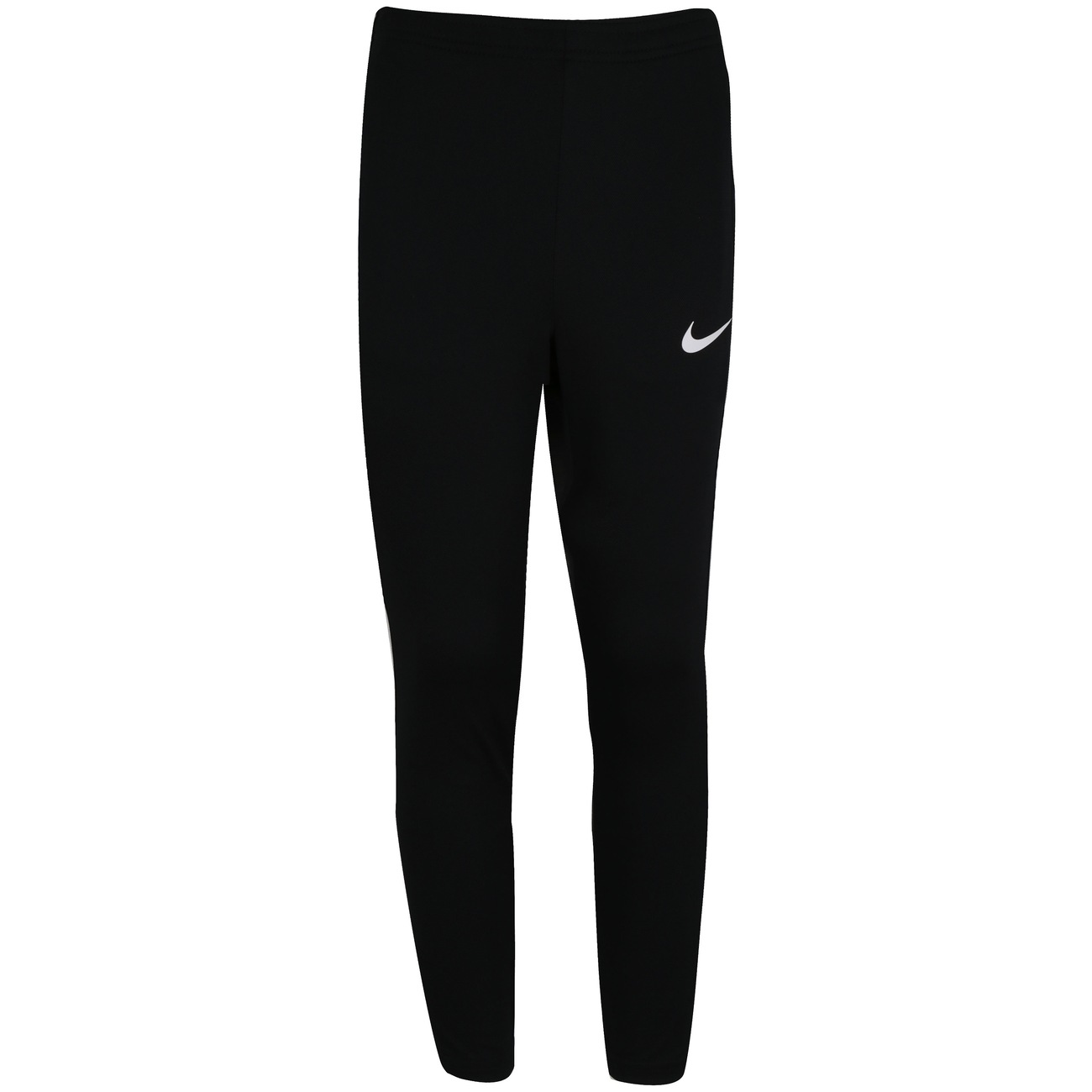 calça termica nike infantil