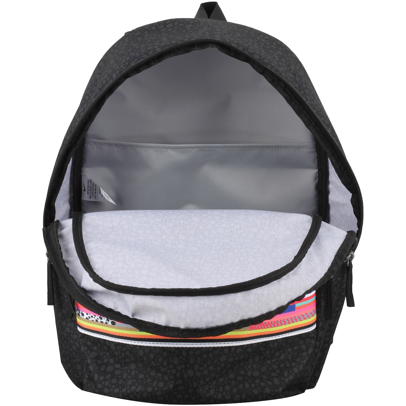 mochilas nike precio