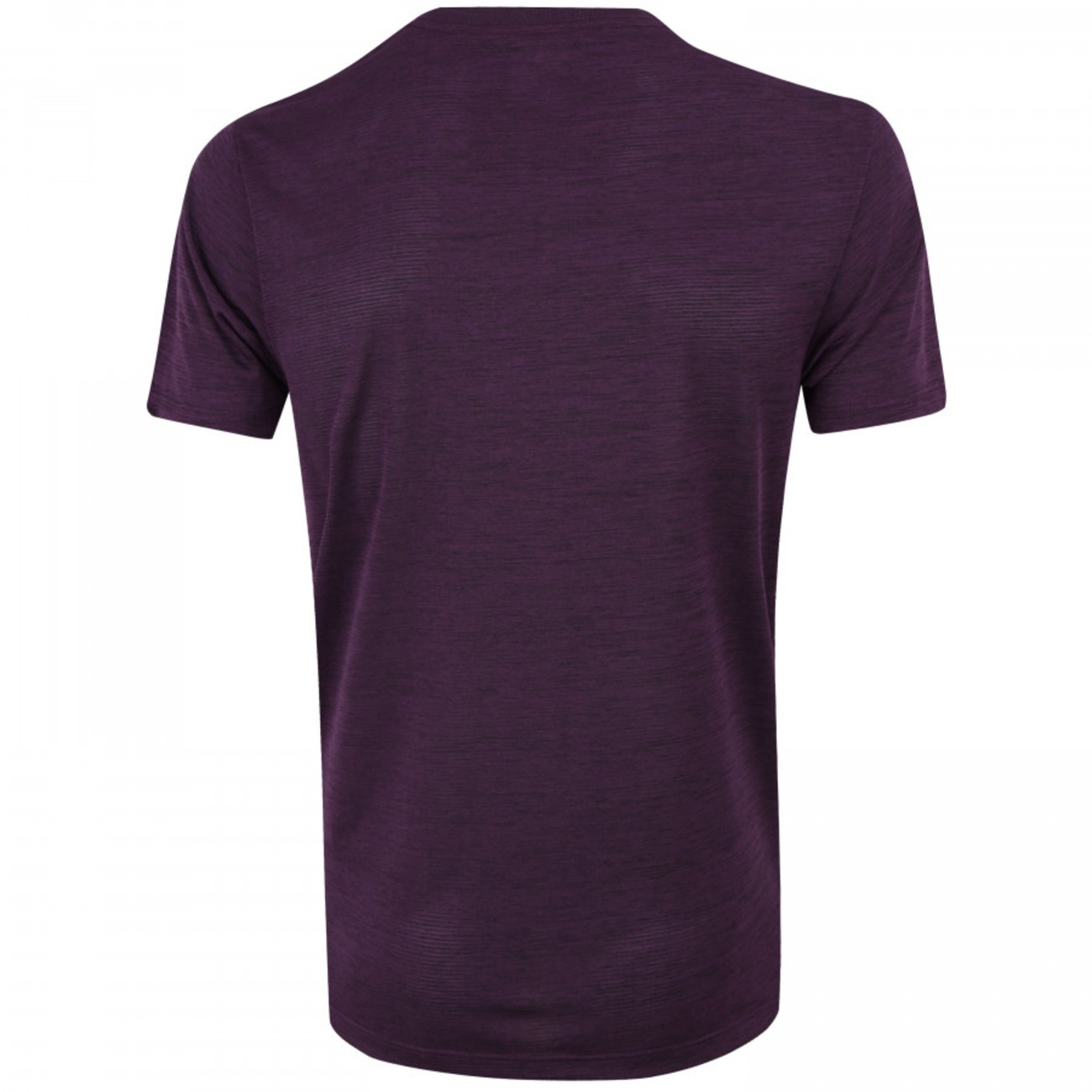 Camiseta Oxer Go - Masculina - Video 1