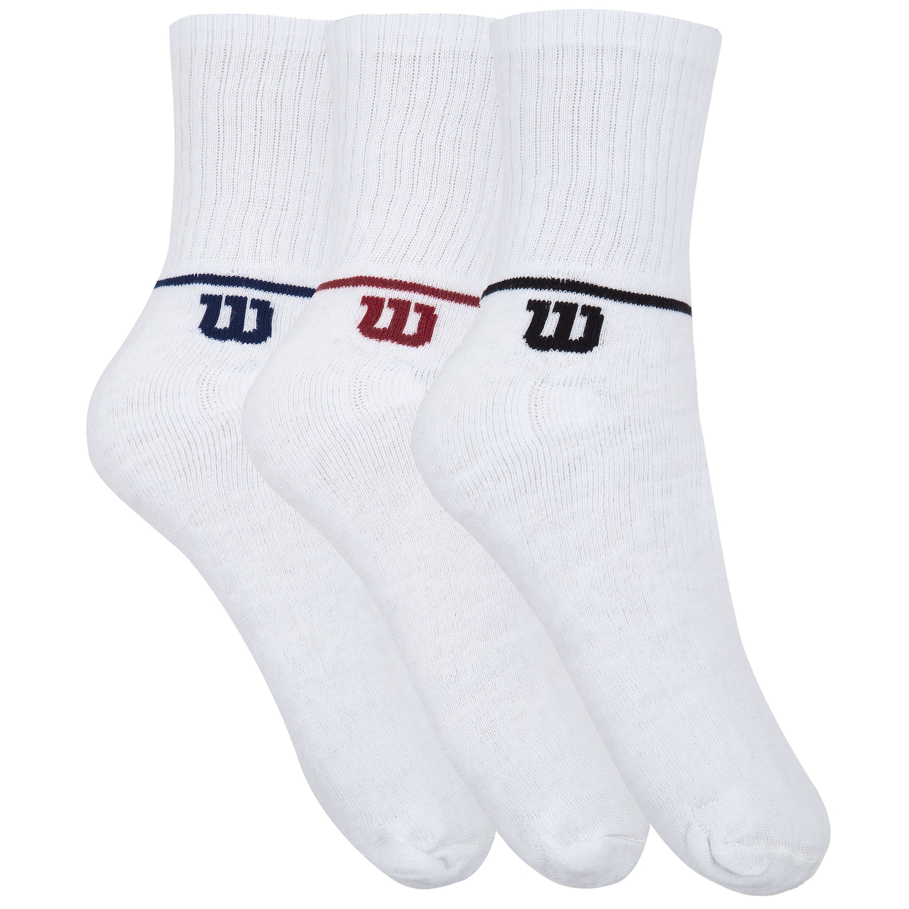 tenis wilson cano alto