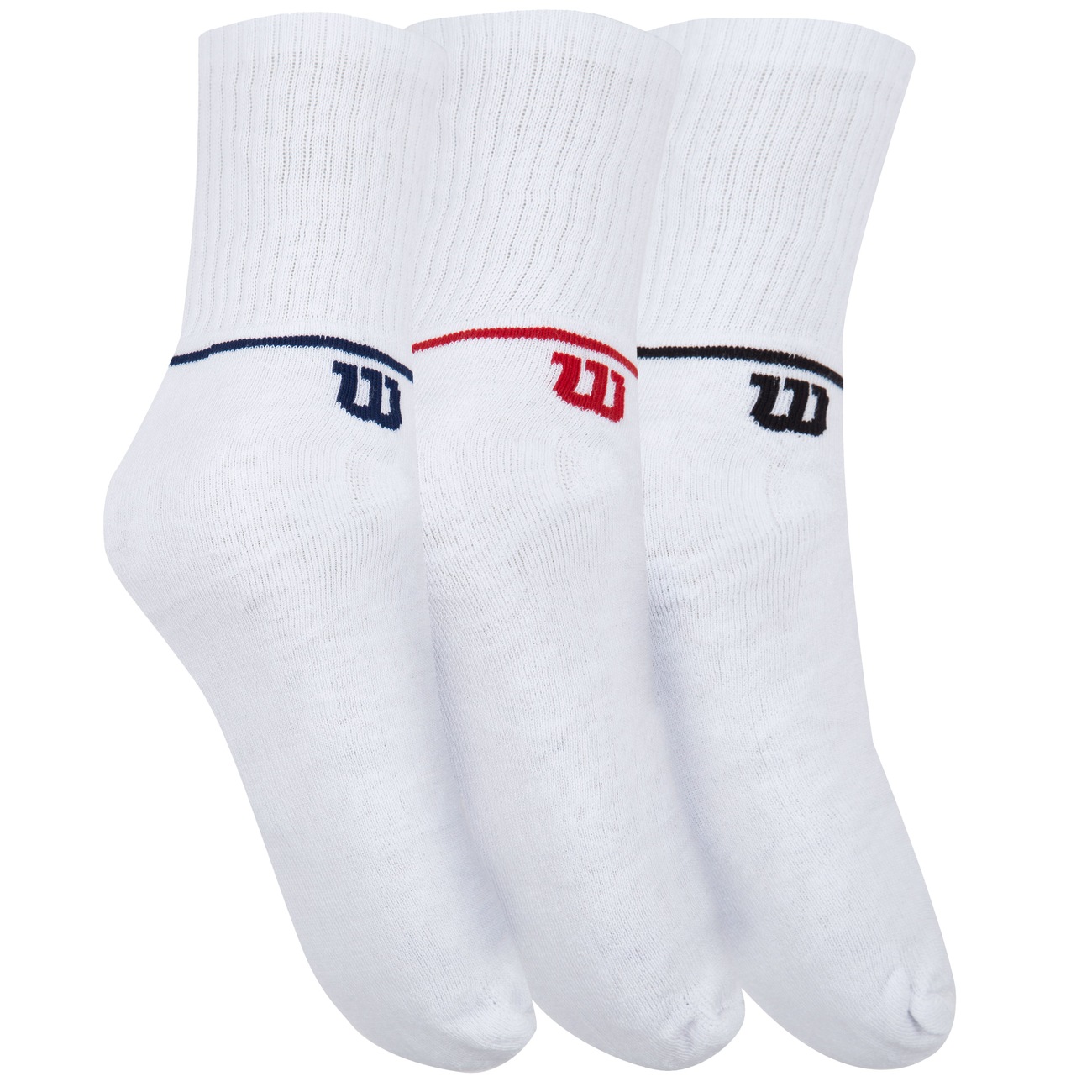 tenis wilson cano alto