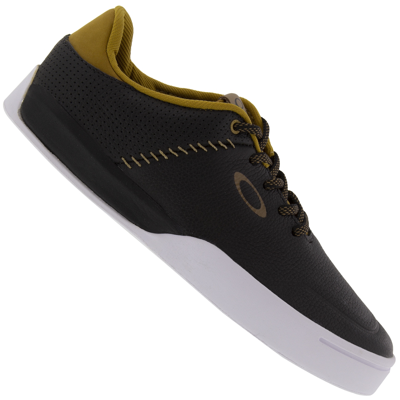 tenis oakley lockwood