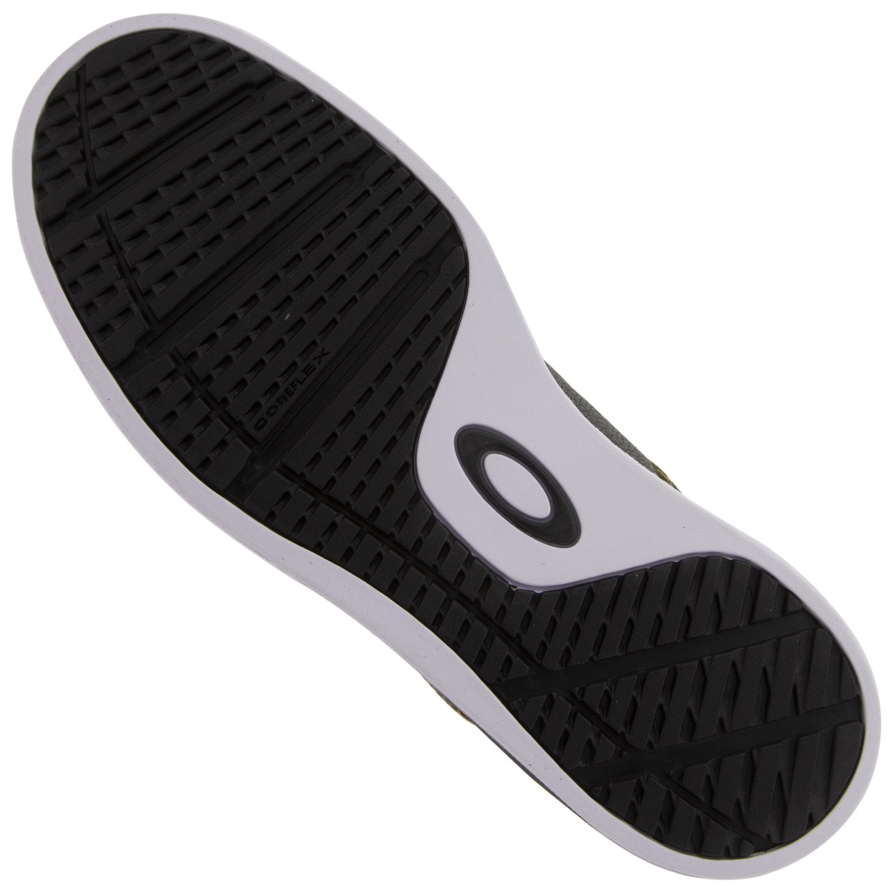 tenis oakley lockwood