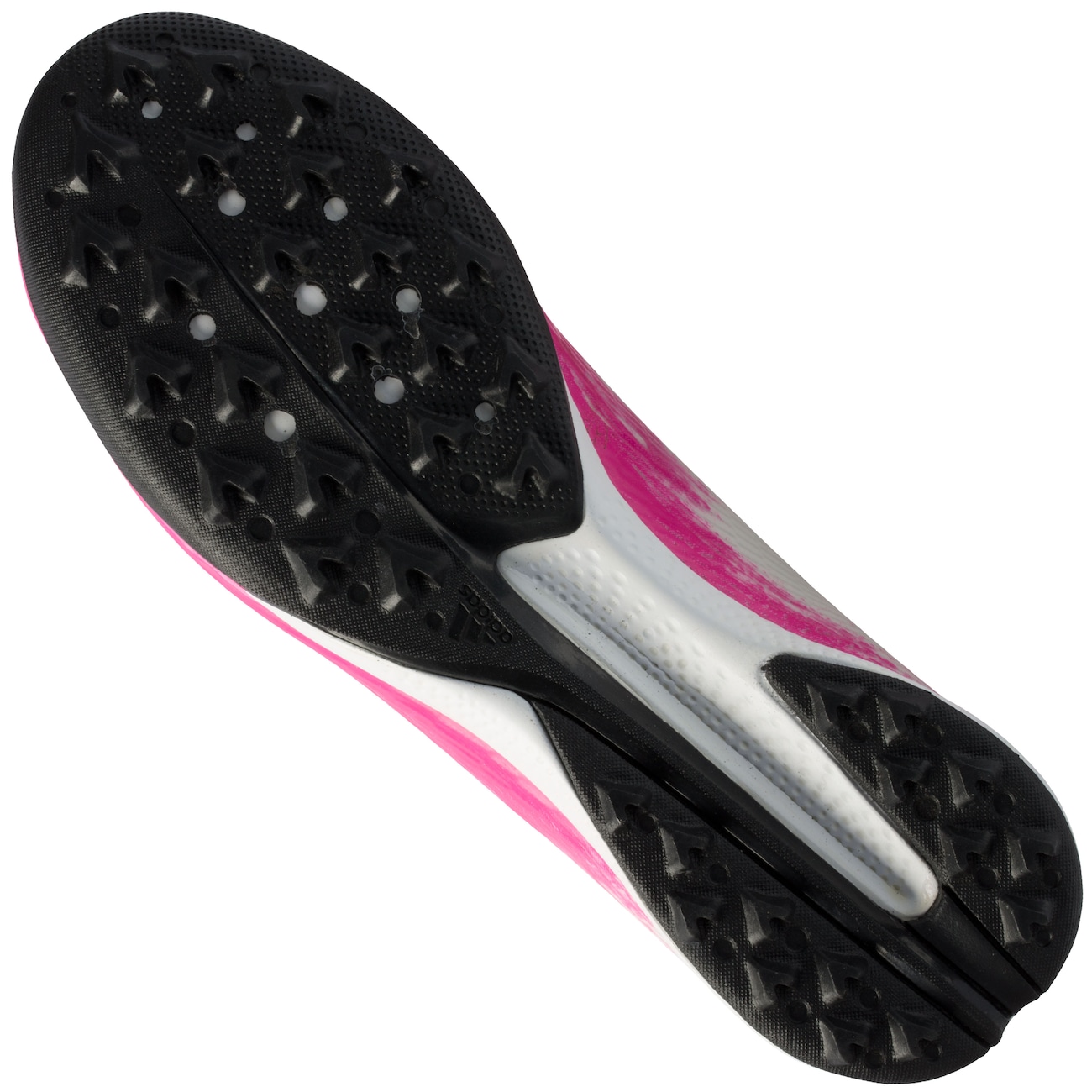 sososo ×3台 KIT 4 GONZOS PASSANTE 3/4 POLEGADA 002019 : Serralheria - Gonzos