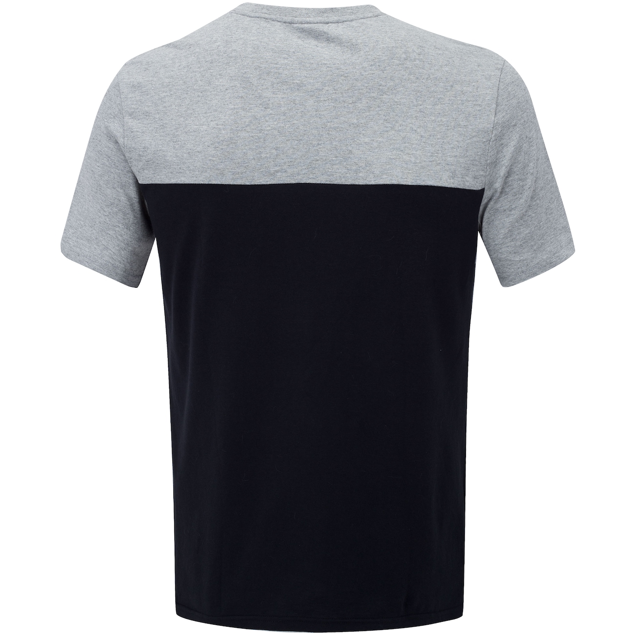 Camiseta Fila Letter Colors - Masculina - Video 1