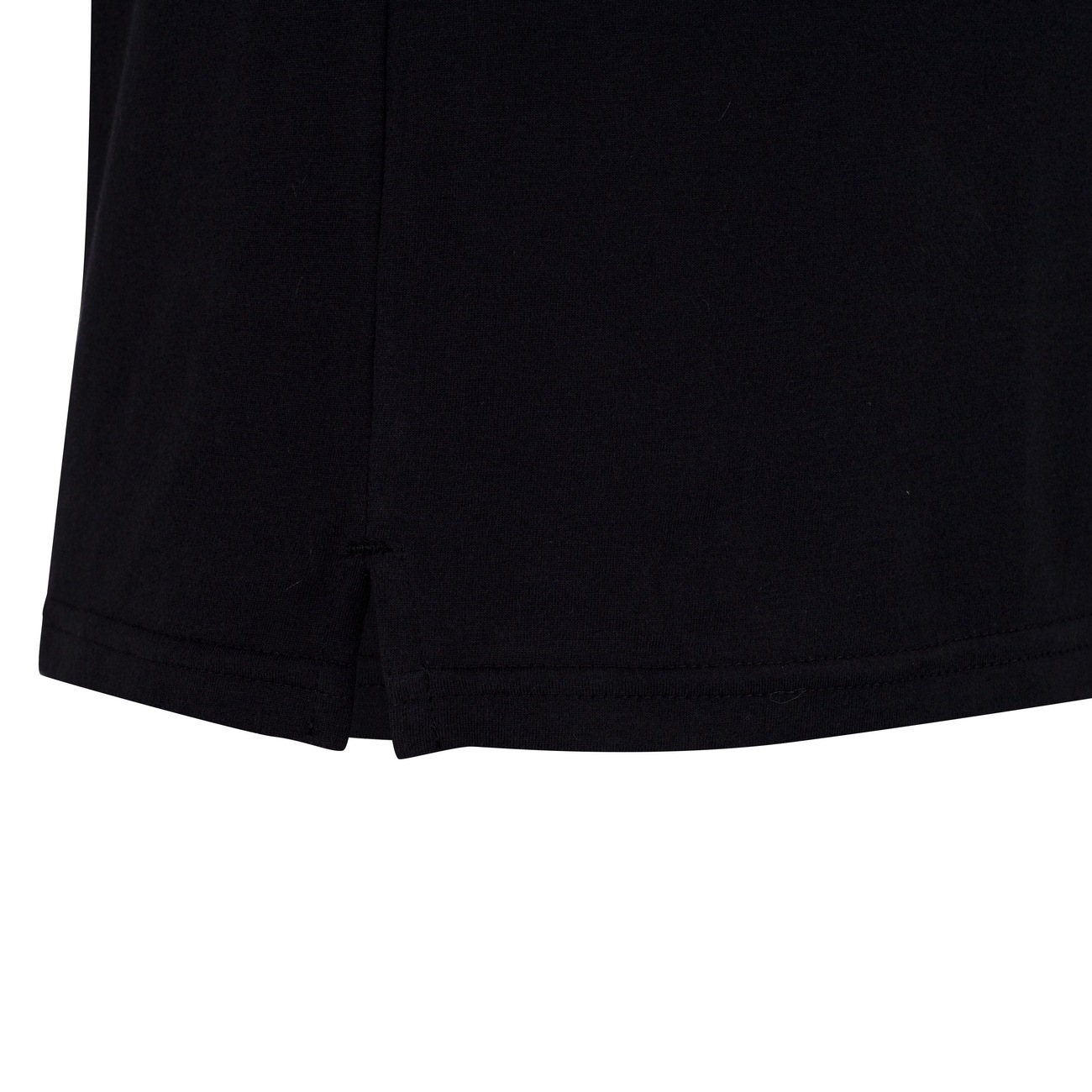 Camiseta Fila Letter Colors - Masculina - Video 1