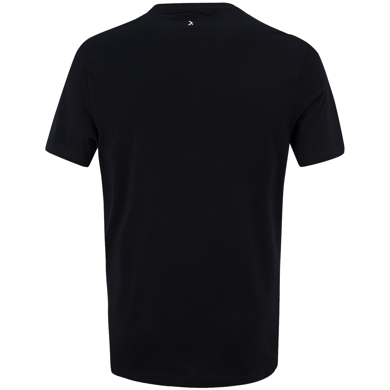 Camiseta Oxer Statue - Masculina - Video 1