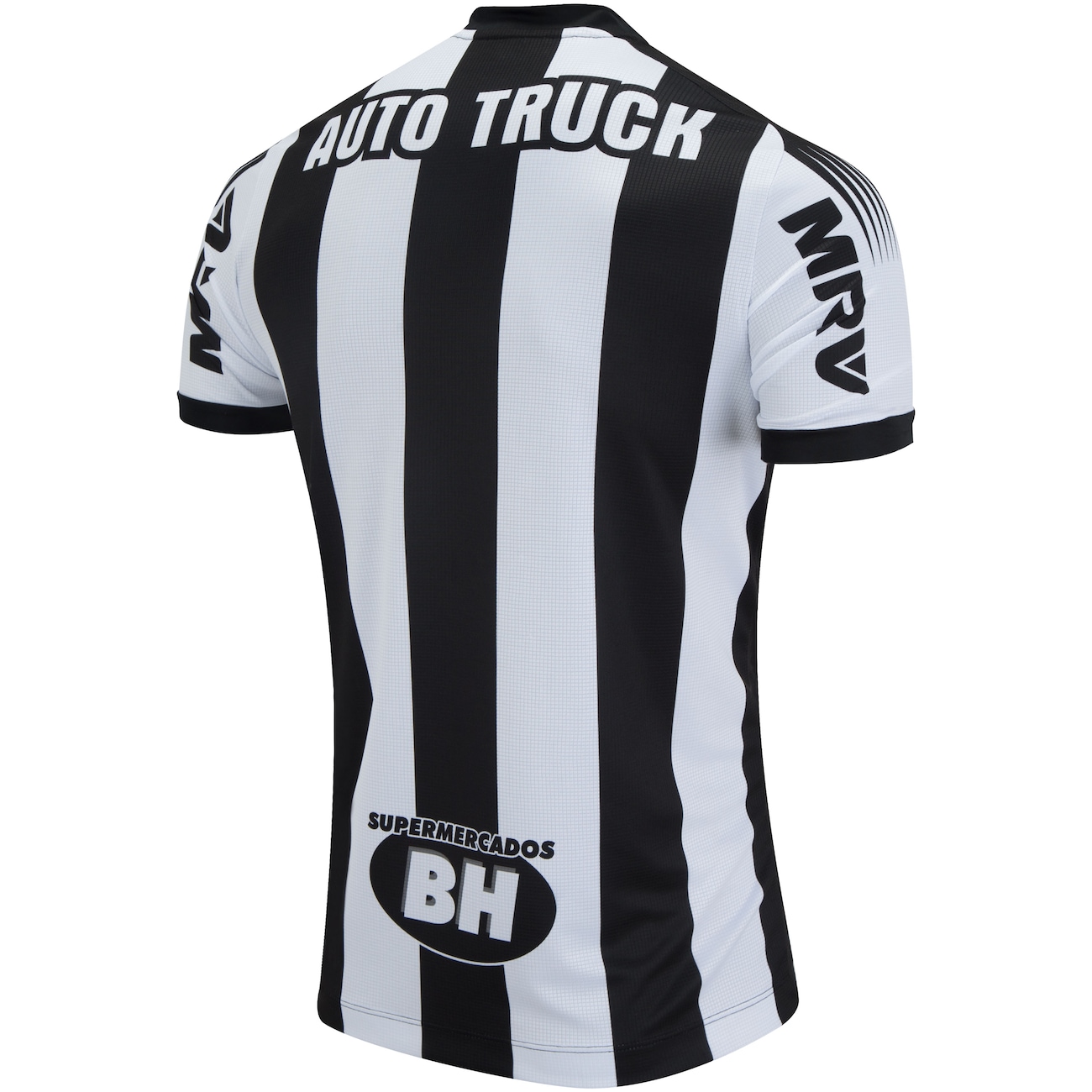 jaqueta atletico mineiro le coq