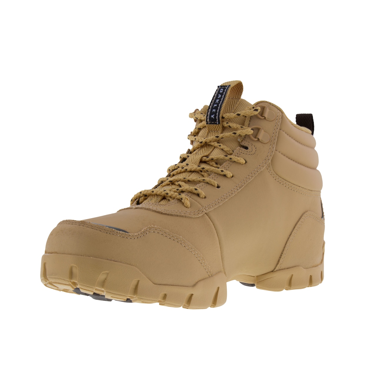 Cheap botinha oakley centauro Outlet