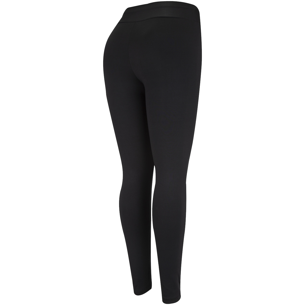 Calça Legging Oxer Slim Pol New - Feminina - Video 1