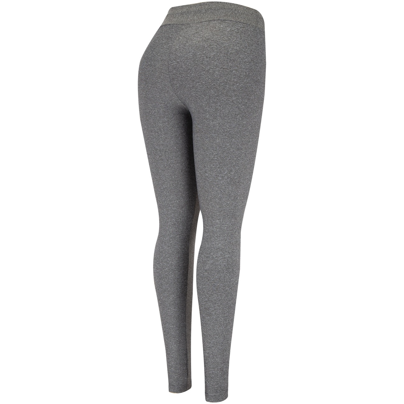 Calça Legging Oxer Slim Pol New - Feminina - Video 1