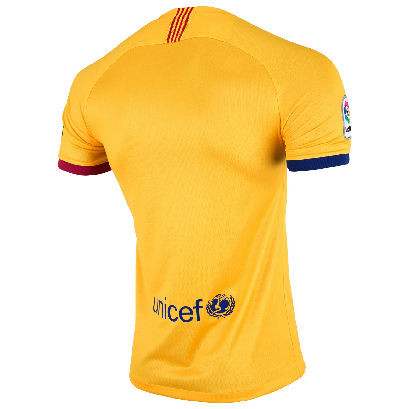 camisa do barcelona 2019 centauro