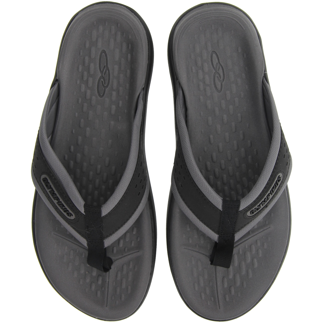 Chinelo Olympikus 921 - Masculino