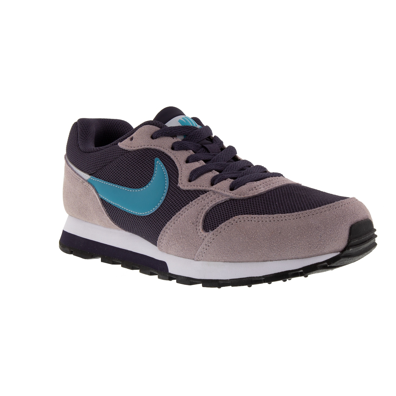 Tênis Nike MD Runner 2 ES1 - Masculino | Centauro