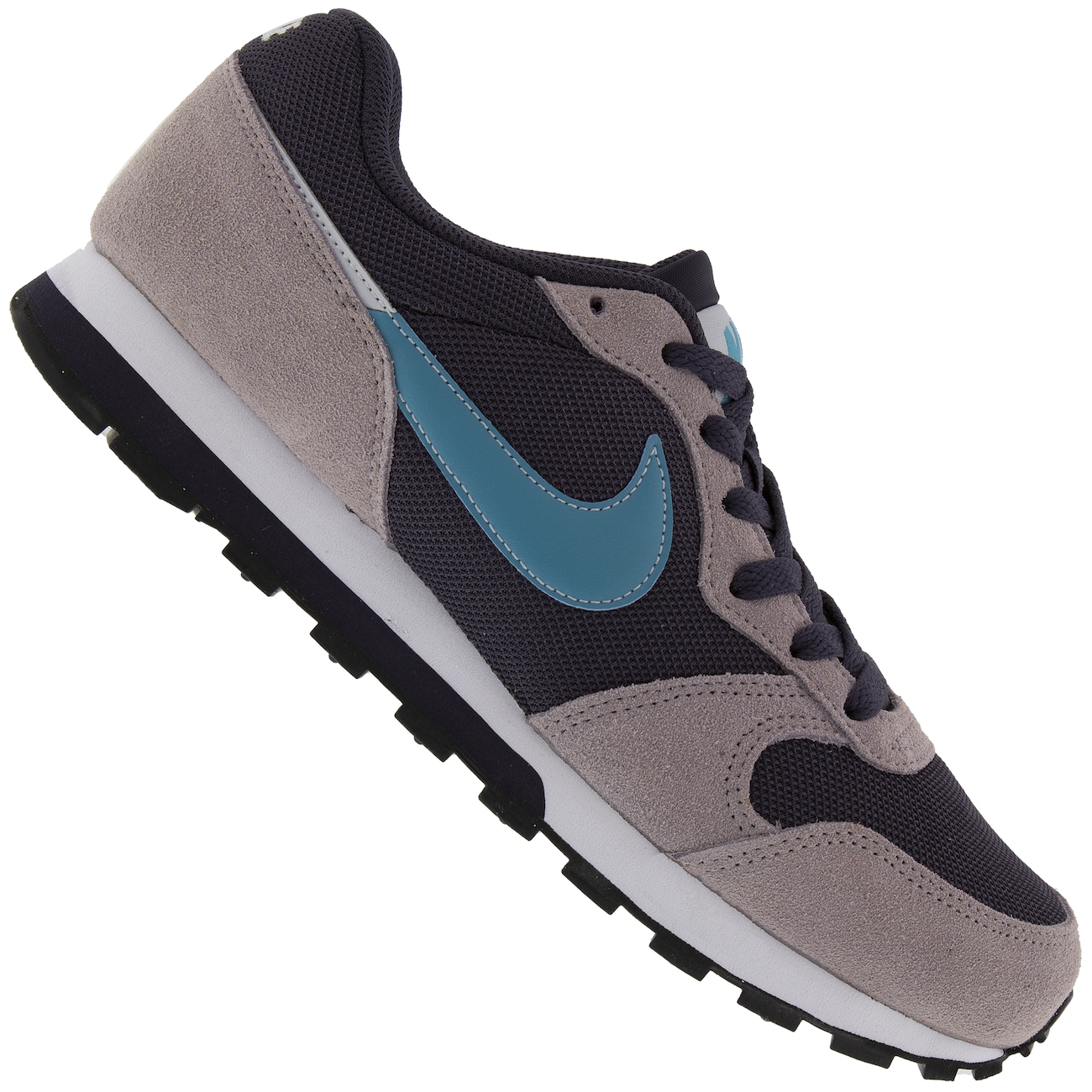 Tênis Nike MD Runner 2 ES1 - Masculino | Centauro