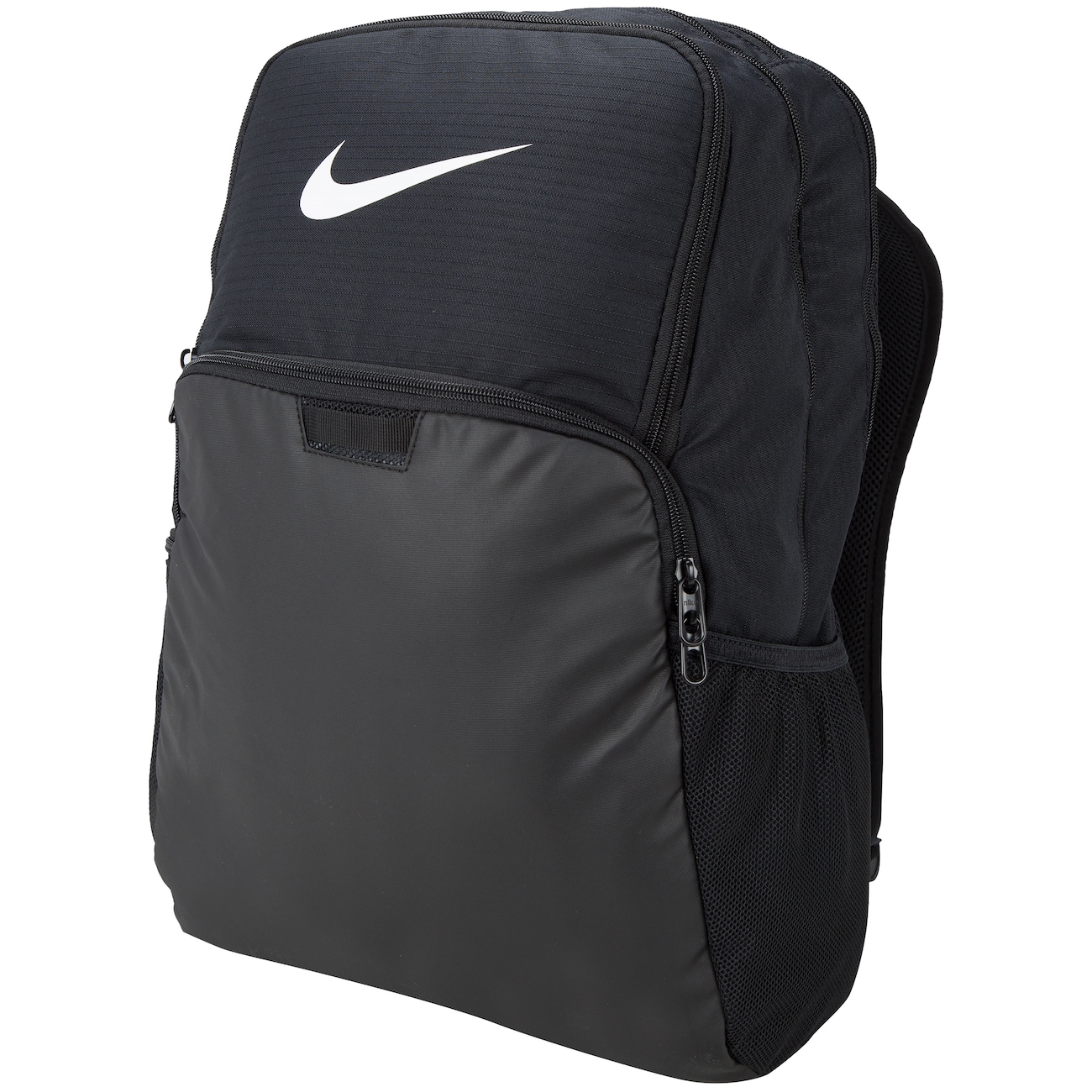 Mochila Nike Brasilia XL 9.0 - 30 Litros | Centauro
