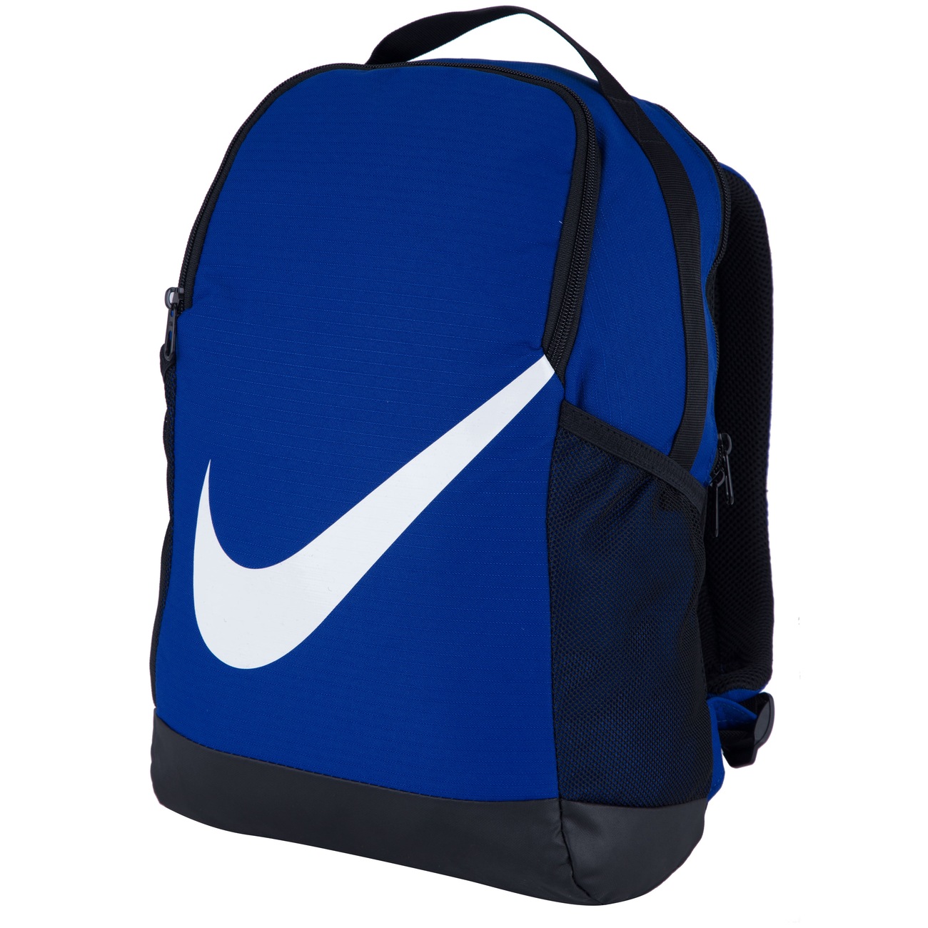 imagenes de mochilas nike