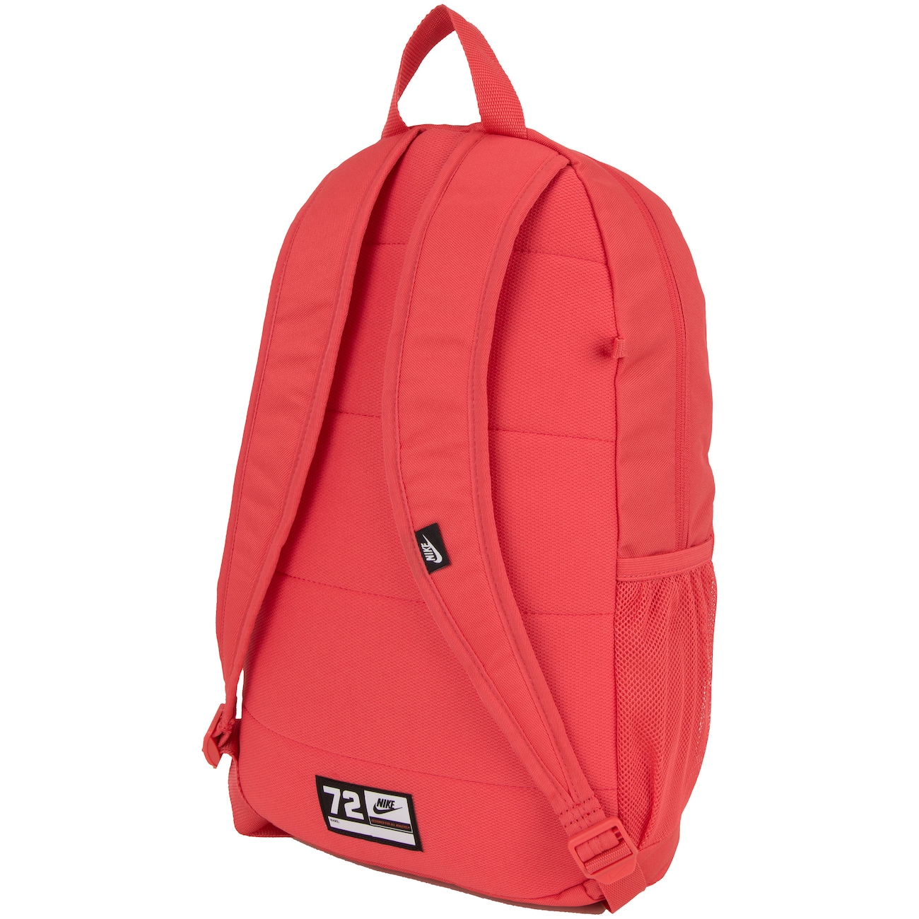 mochila infantil nike element 20 litros