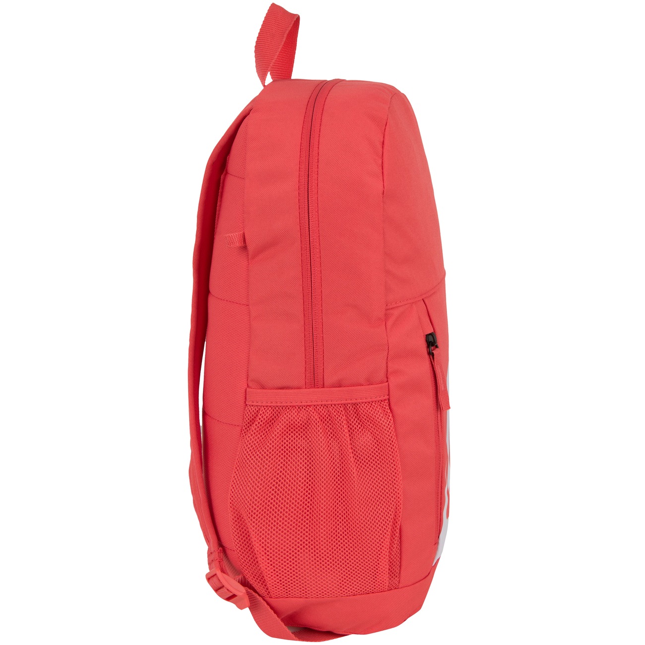 mochila infantil nike element 20 litros