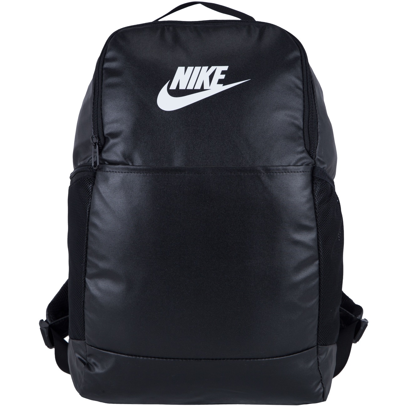 Mochila Nike Brasilia M 9.0 Mtrl - 24 Litros | Centauro