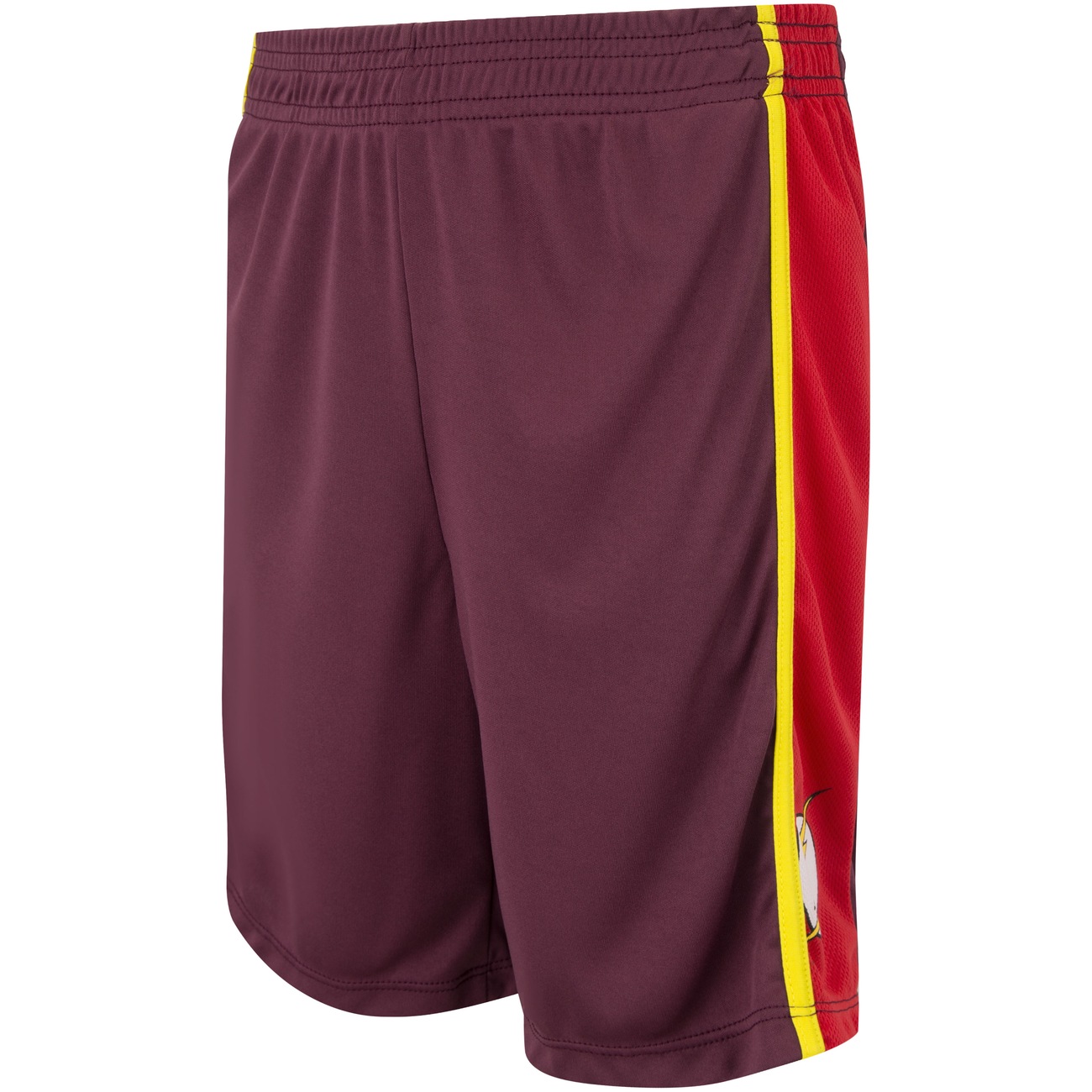 bermuda basquete centauro