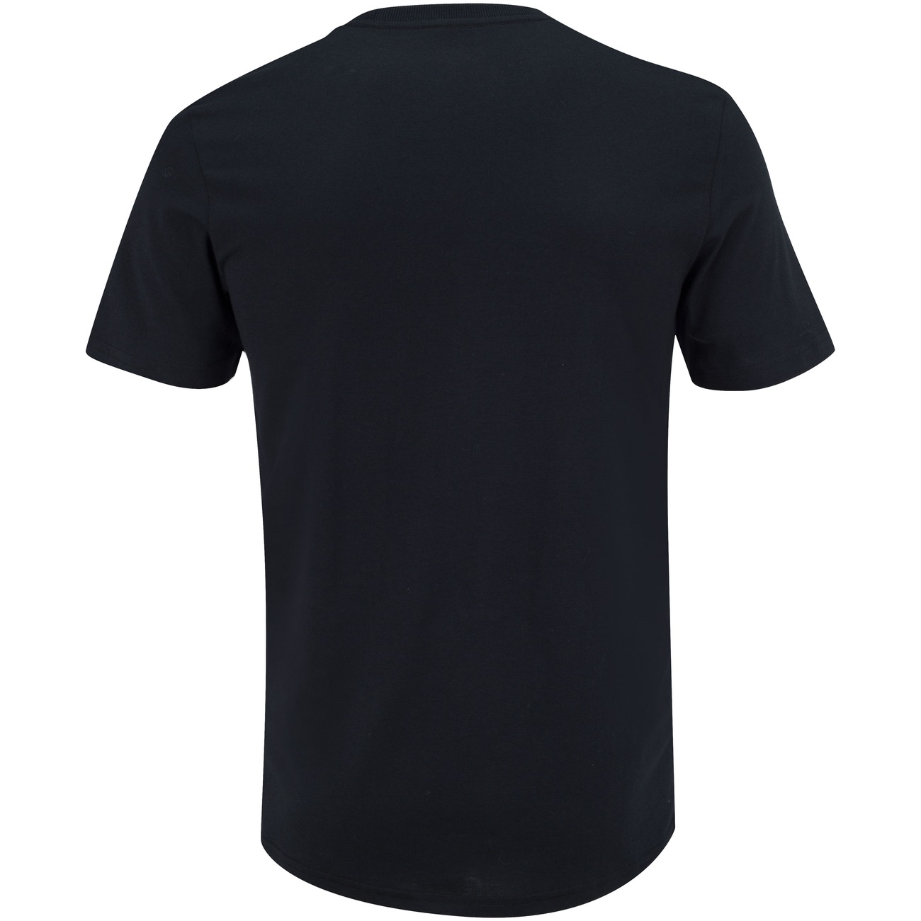 Camiseta adidas Hyper Amp Tee 2 - Masculina - Video 1