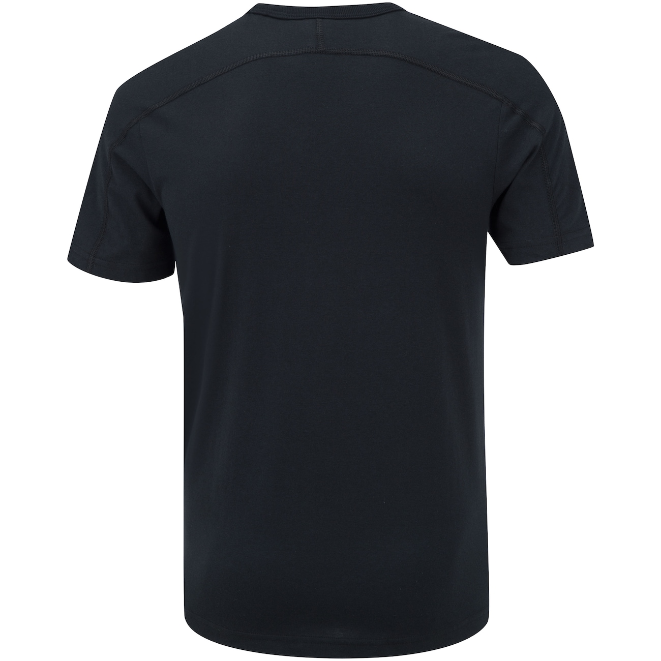 Camiseta adidas BB Tee - Masculina - Video 1