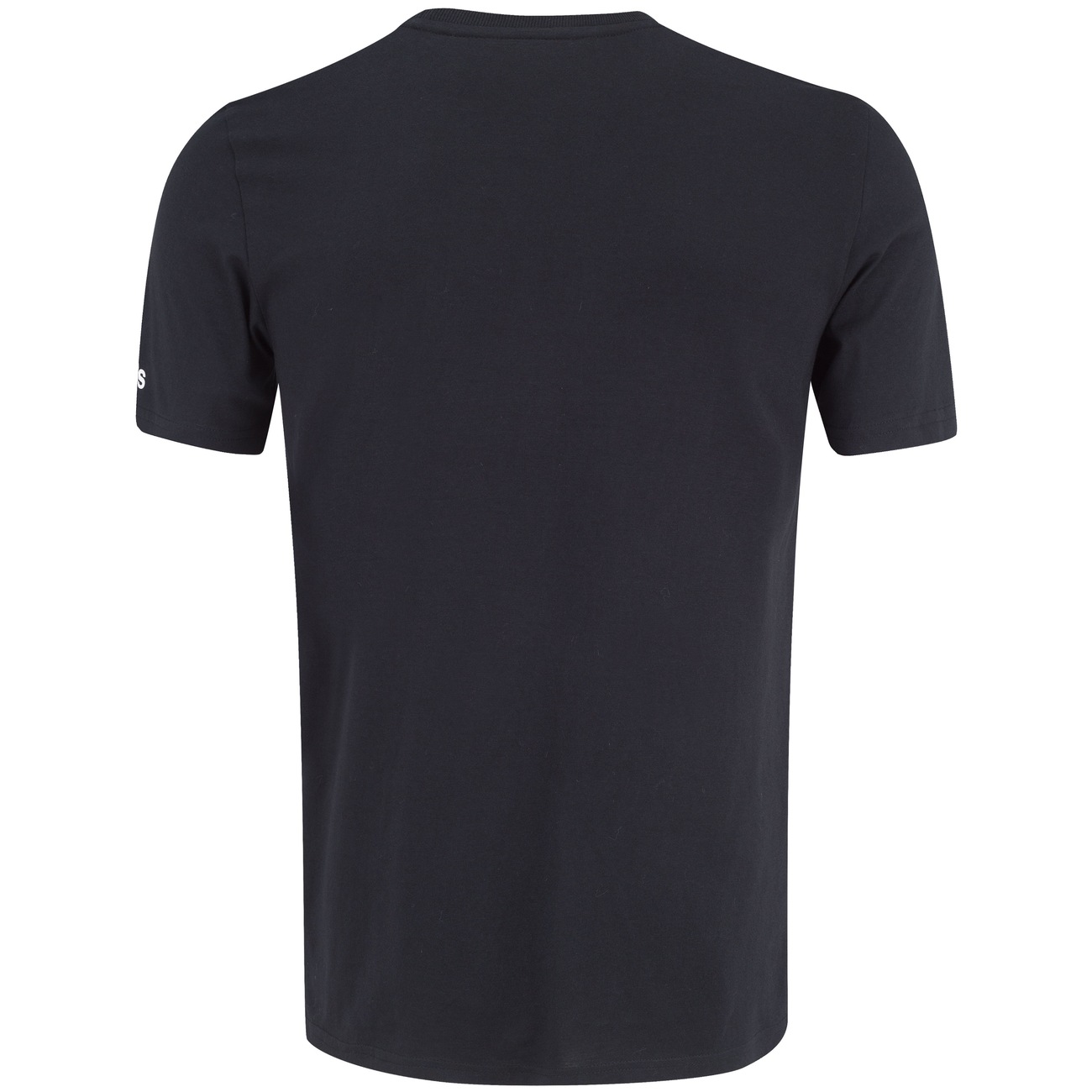 Camiseta adidas Box GRFX T1 - Masculina - Video 1