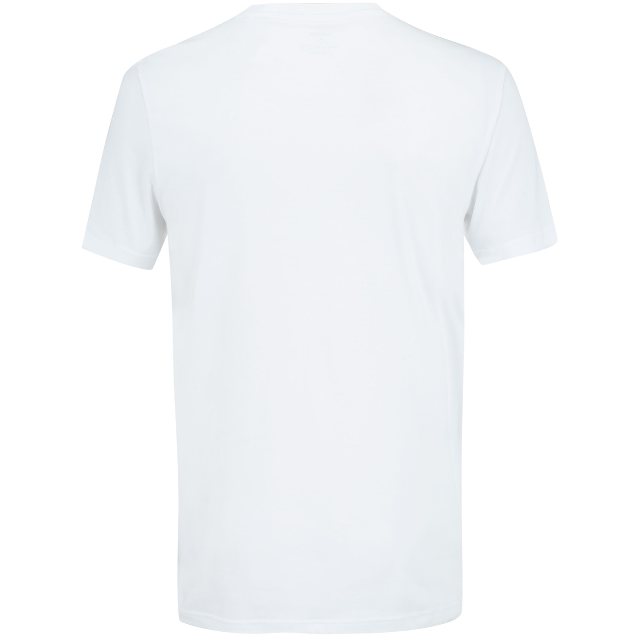 Camiseta adidas C90 BRD - Masculina - Video 1