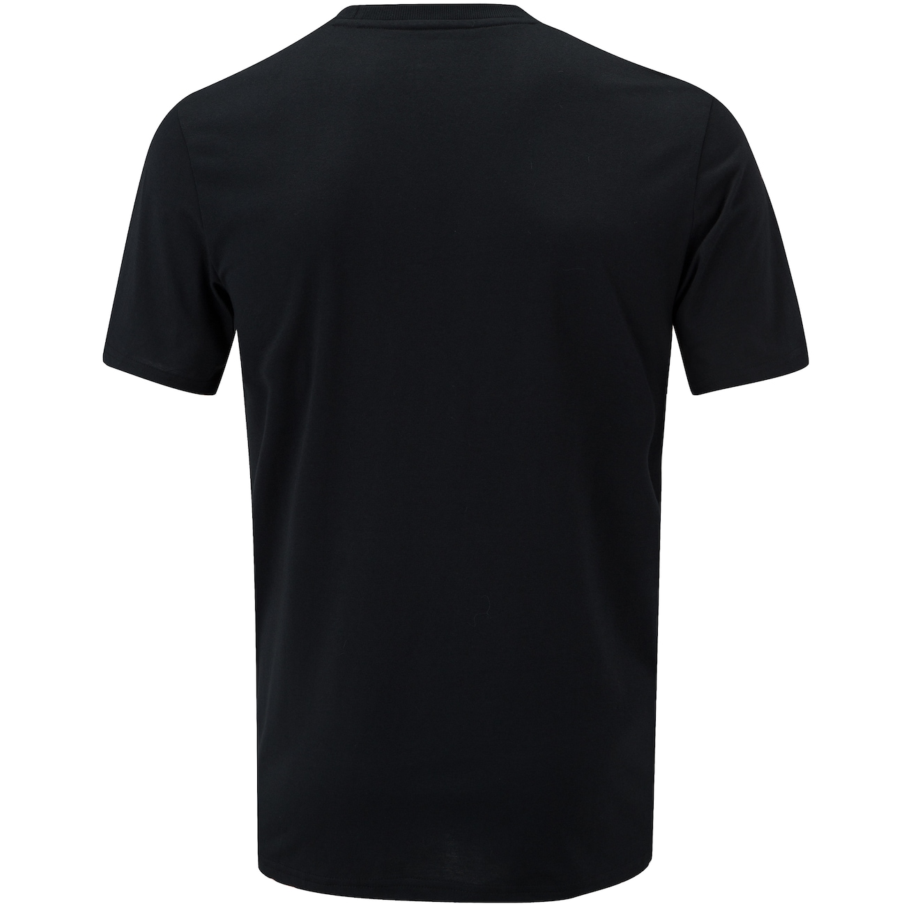 Camiseta adidas GRFX LNR T 3 - Masculina - Video 1