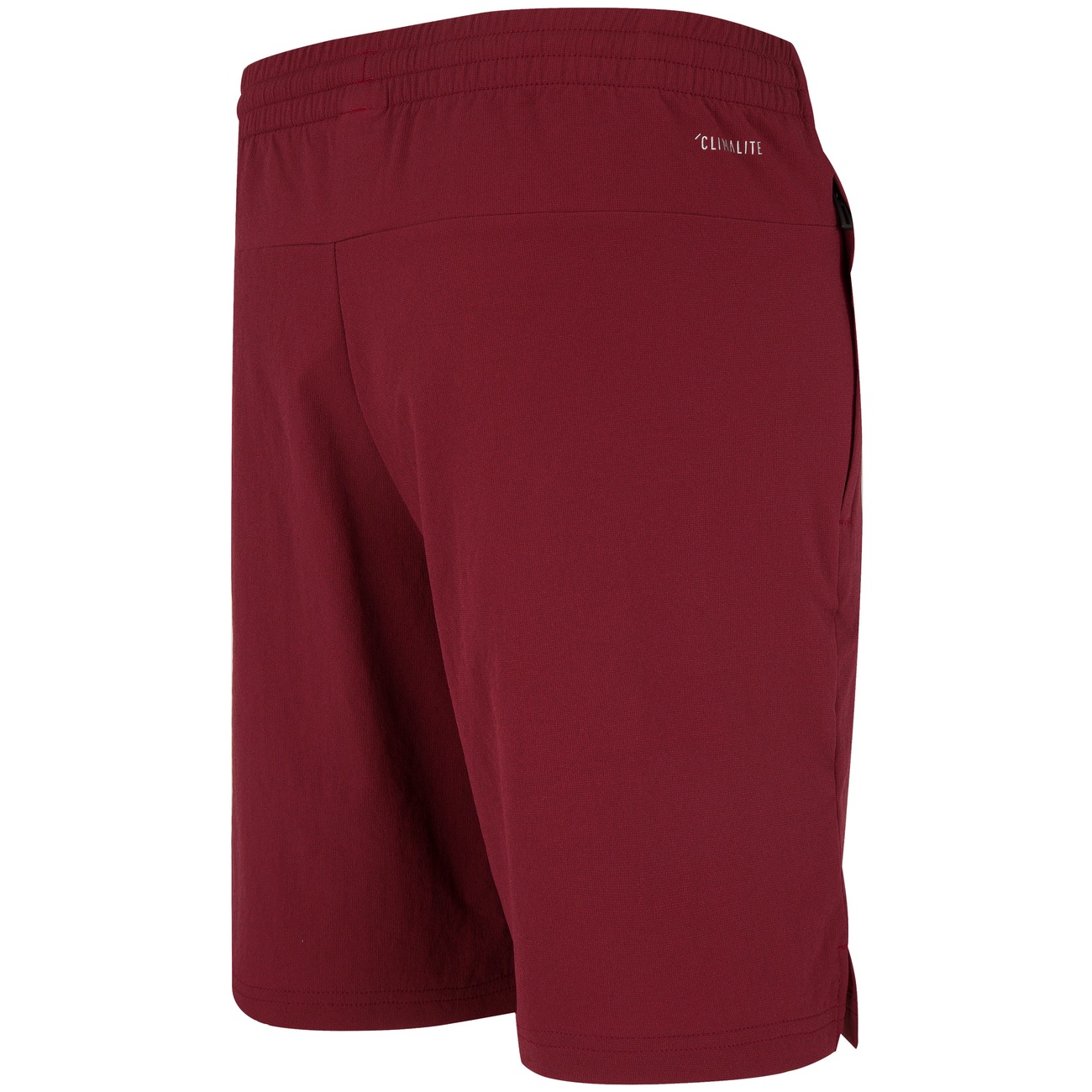 Bermuda adidas BB - Masculina - Video 1