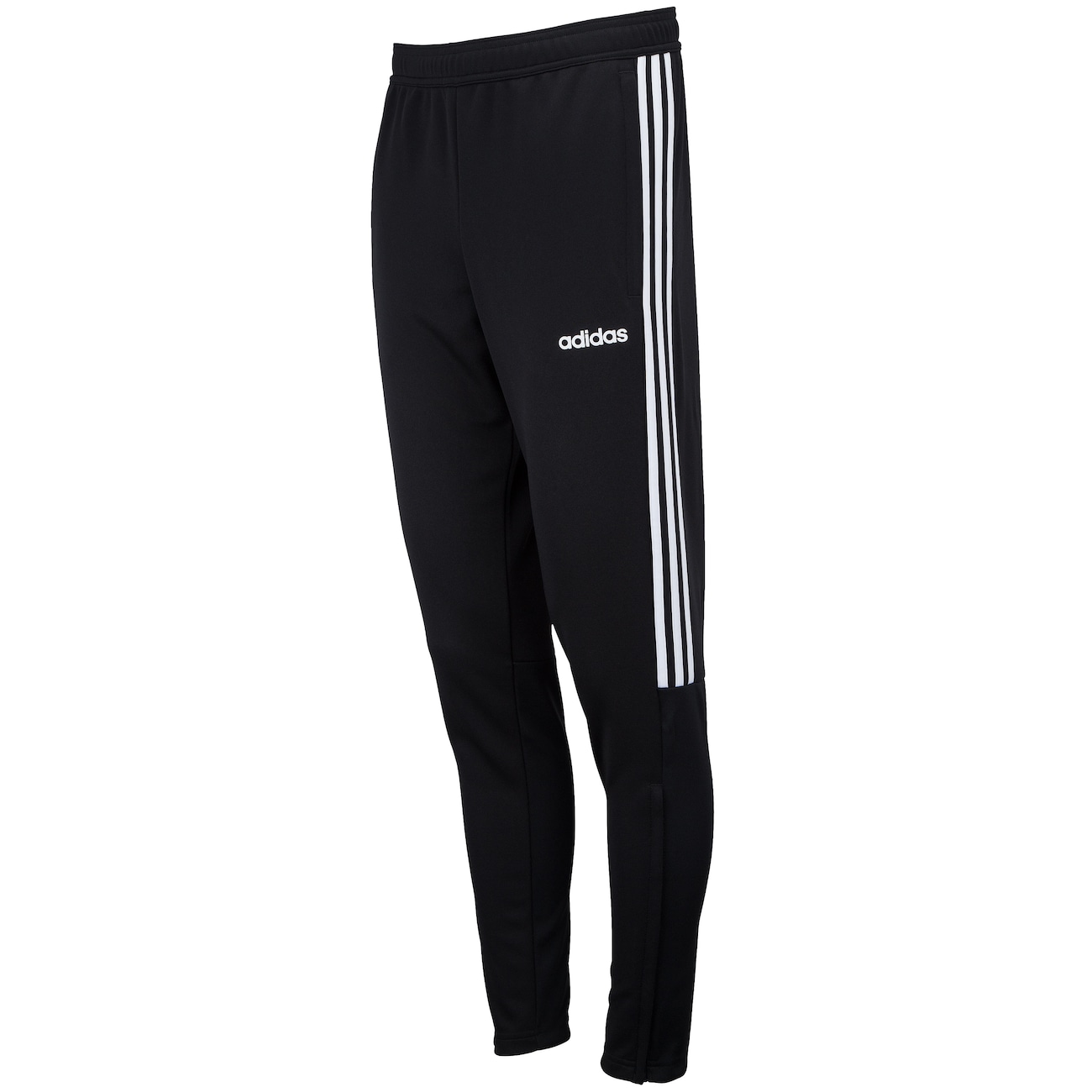 Calça adidas Sere 19 - Masculina - Video 1