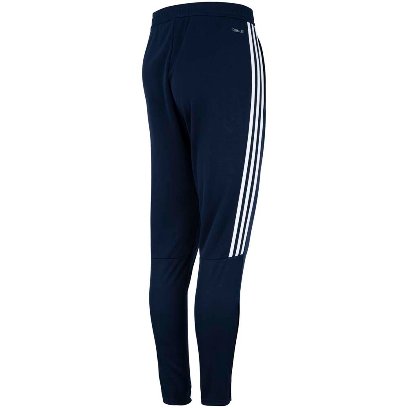 Calça adidas Sere 19 - Masculina - Video 1