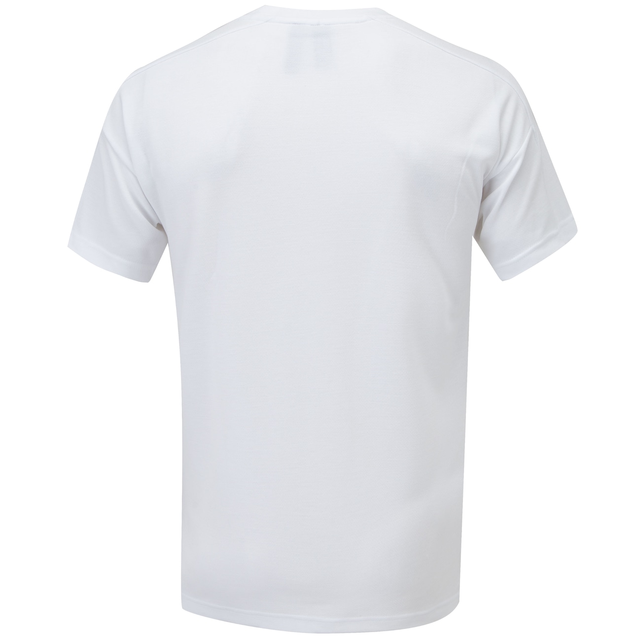 Camiseta adidas SID CT - Masculina - Video 1