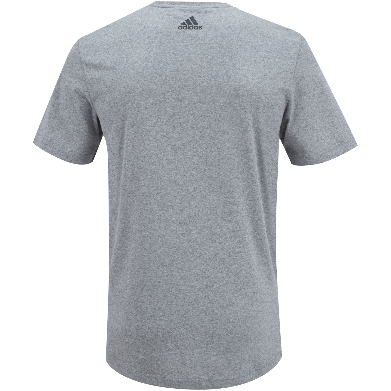 Camiseta adidas MH Lineage - Masculina - Video 1