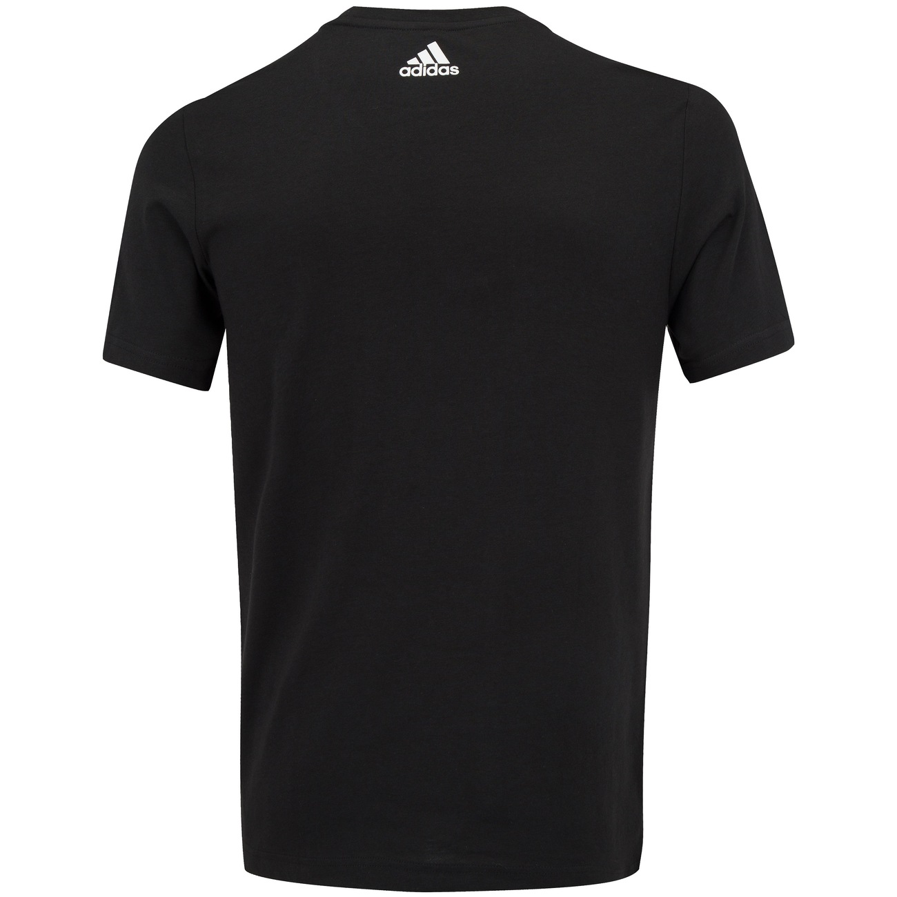 Camiseta adidas MH Photo - Masculina - Video 1