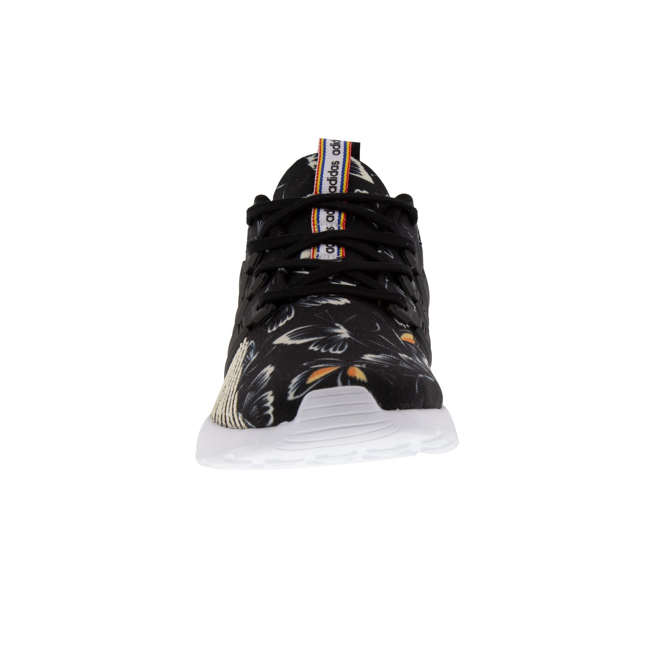 adidas gazelle silver green womens The Life Story 9 main image 1