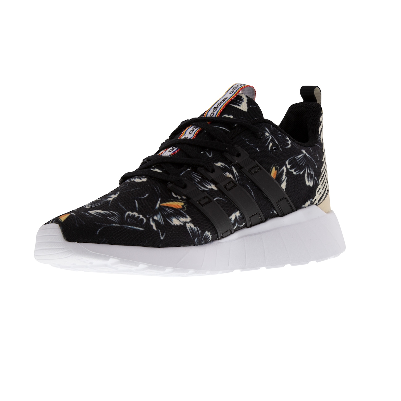 Adidas Questar Flow Tenis Adidas E Farm Sale Tênis Questar Flow Hot Sale