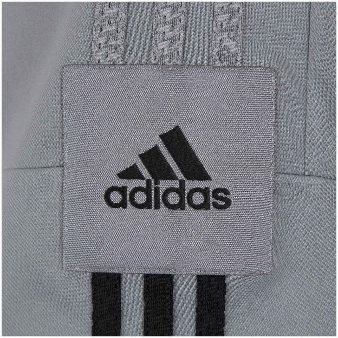 bermuda adidas 3g speed x