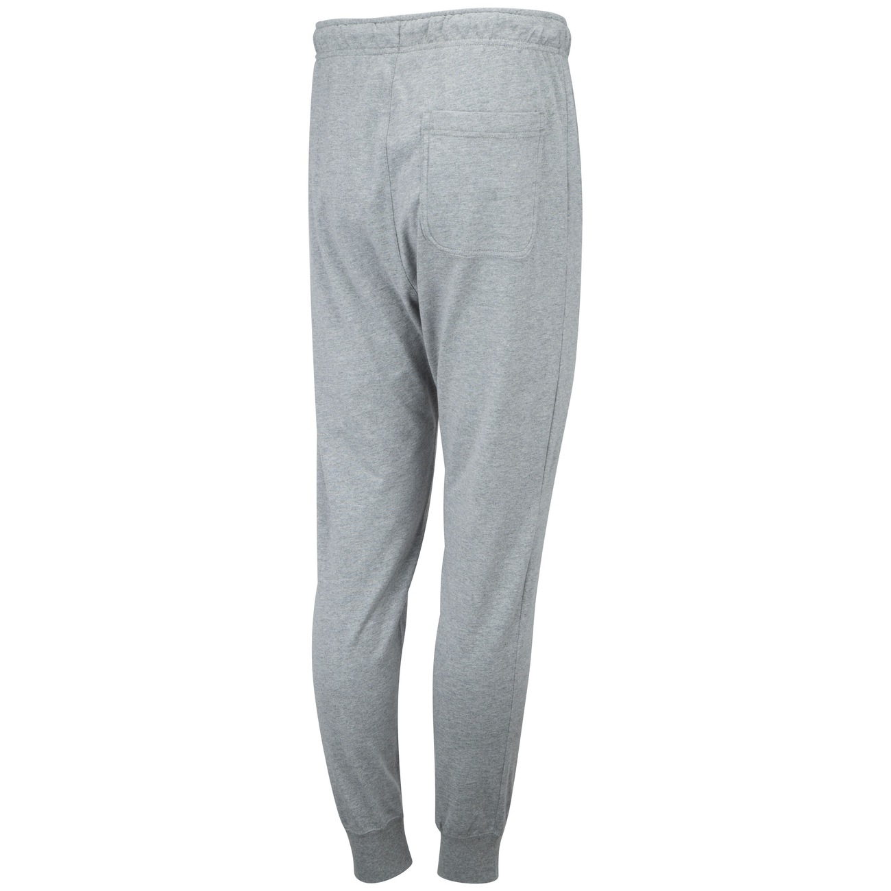 Calça Nike Sportswear Club Jogger JSY - Masculina - Video 1