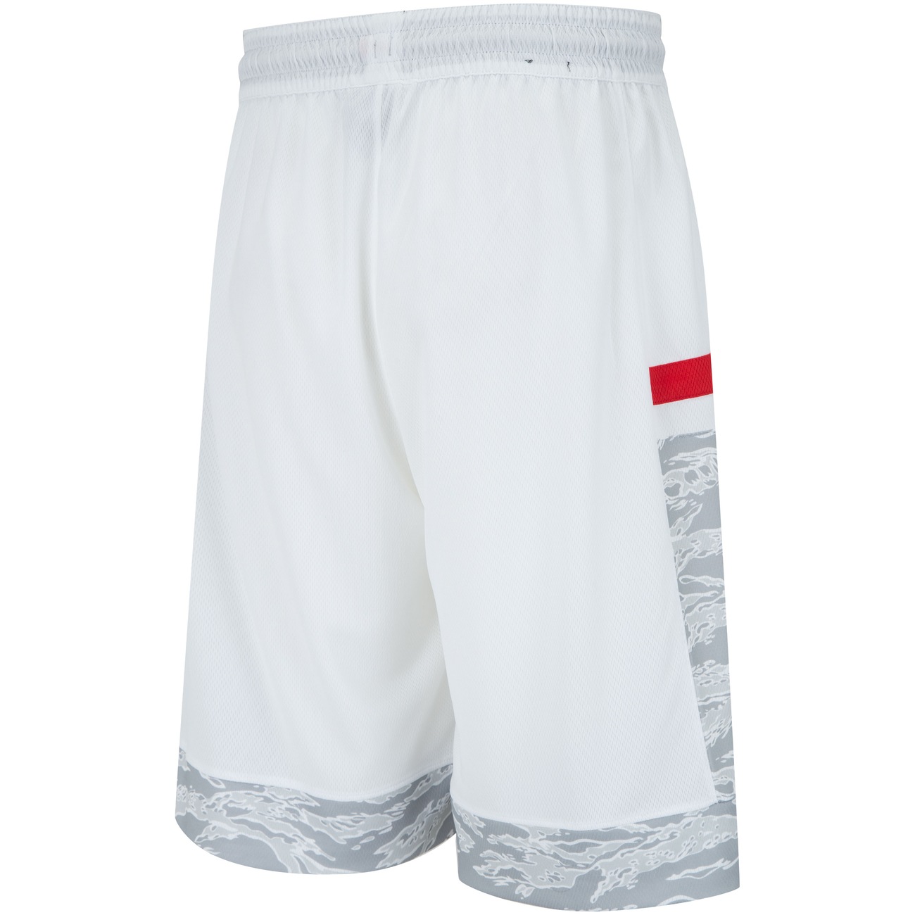 bermuda nike ggg